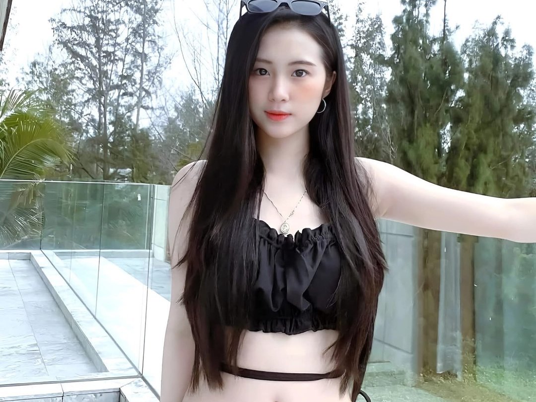 Luccyfully' profilo - Immagine n°0