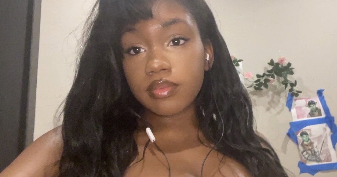 Lucentbunnyy's Profil - Bild n°1