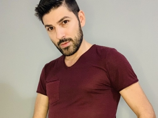 Profil de Lucenzoprince