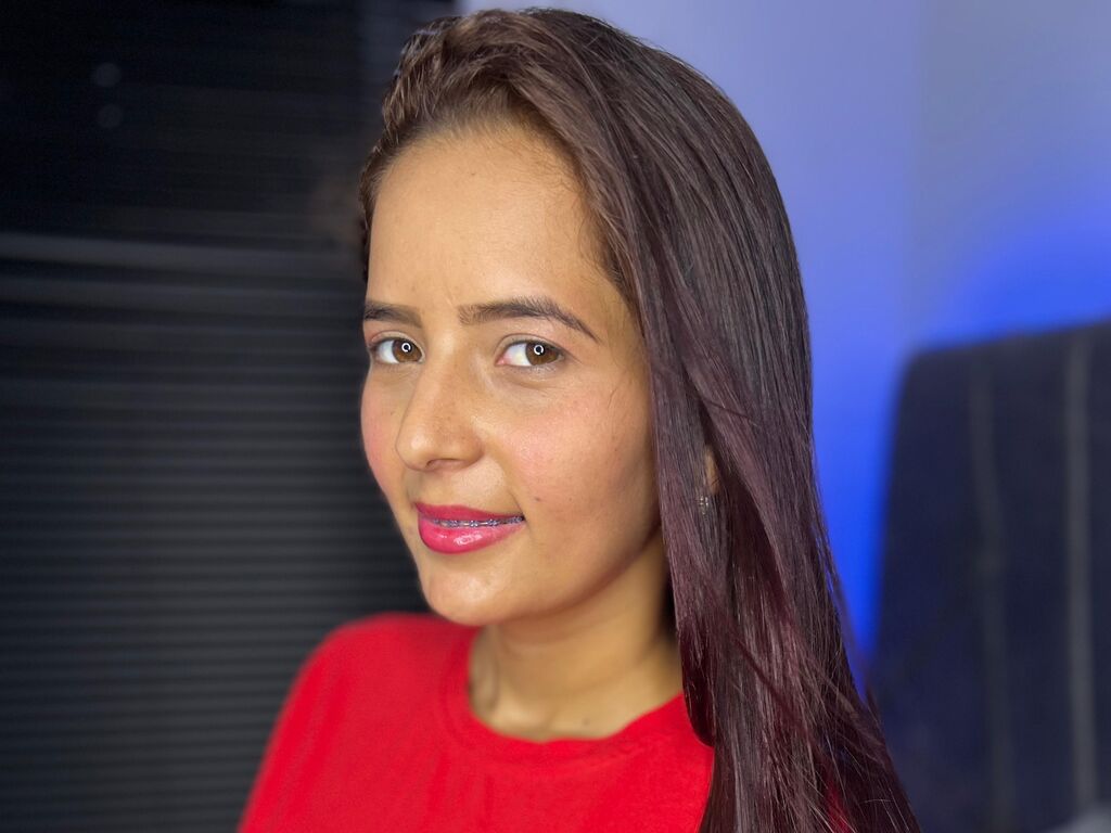 Lucerogarcia' profilo - Immagine n°1