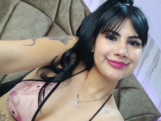 Profil de Lucerohills18