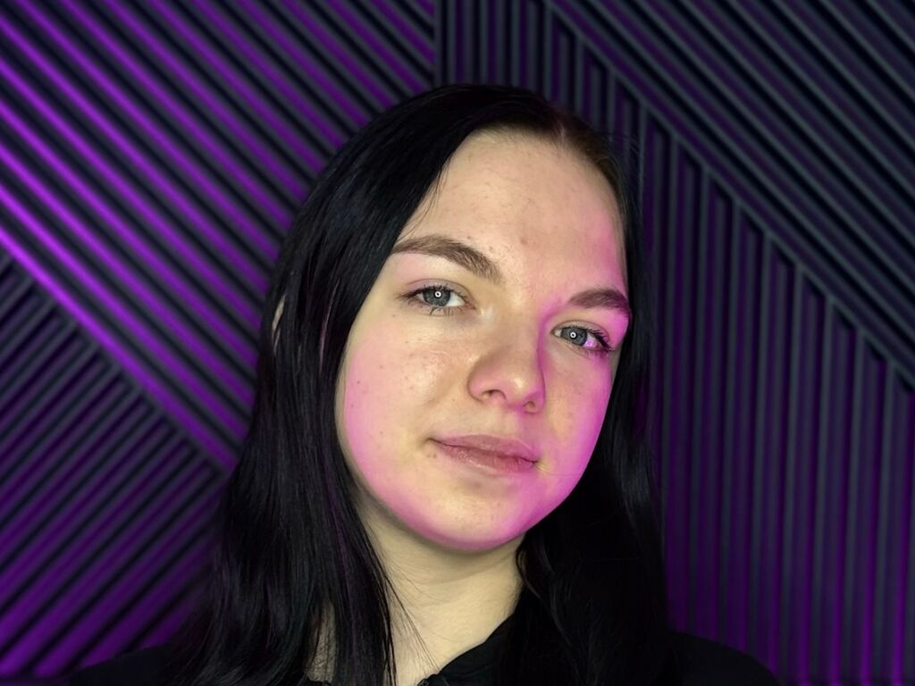 Lucettaaspell's profile - Image n°0
