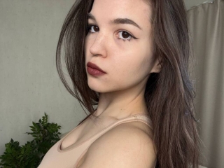 Profil de Lucettaaston