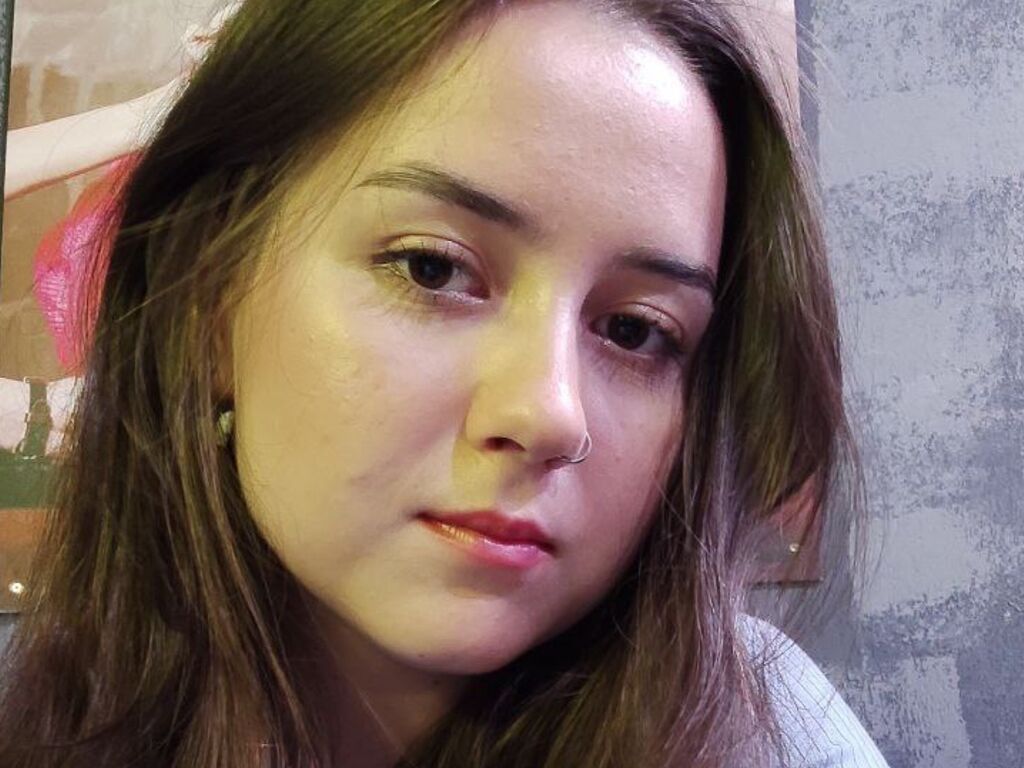Lucettaboggus's profile - Image n°0