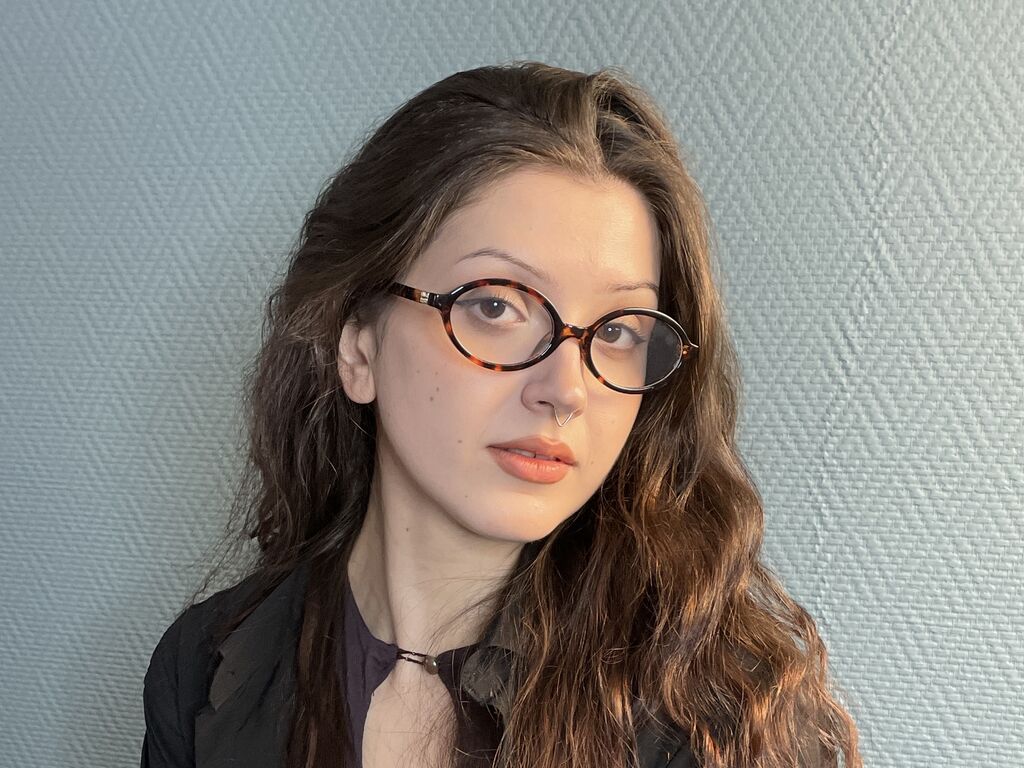 Lucettabolam's profile - Image n°0