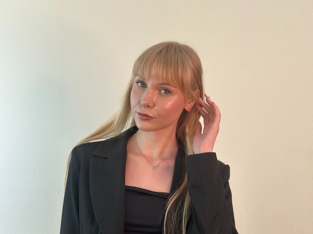 Lucettaboothroyd's profile - Image n°0