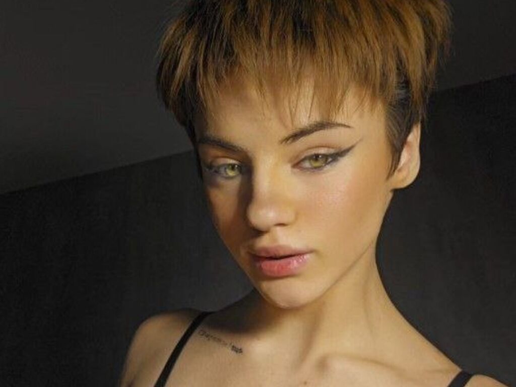 Lucettabuckley's profile - Image n°0
