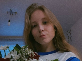 Profil de Lucettadaffin