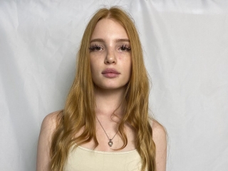 Webcam sex met Lucettadail