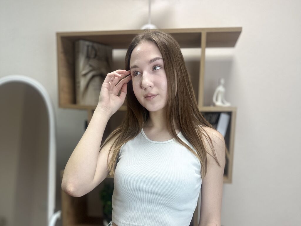 Lucettadaines's profile - Image n°0