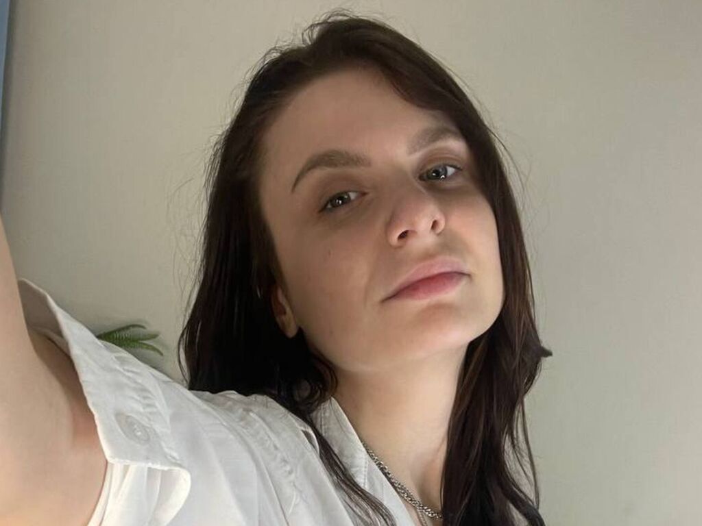 Lucettadevon's profile - Image n°1