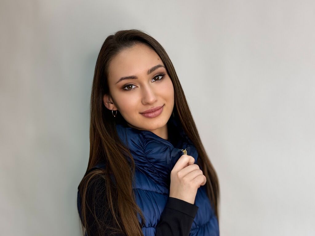 Lucettadodson's profile - Image n°0