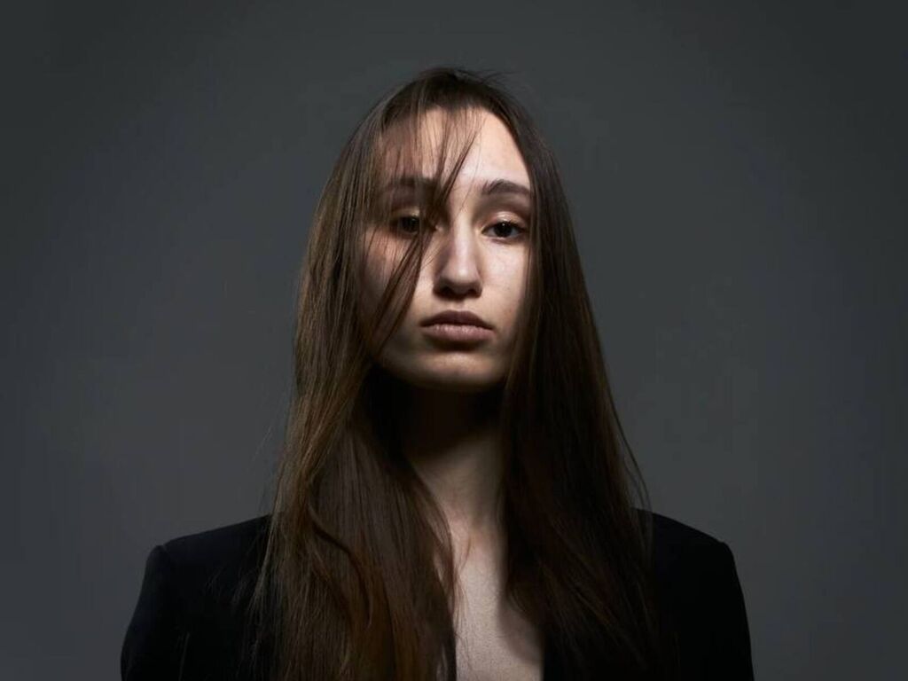 Lucettadodson's profile - Image n°1