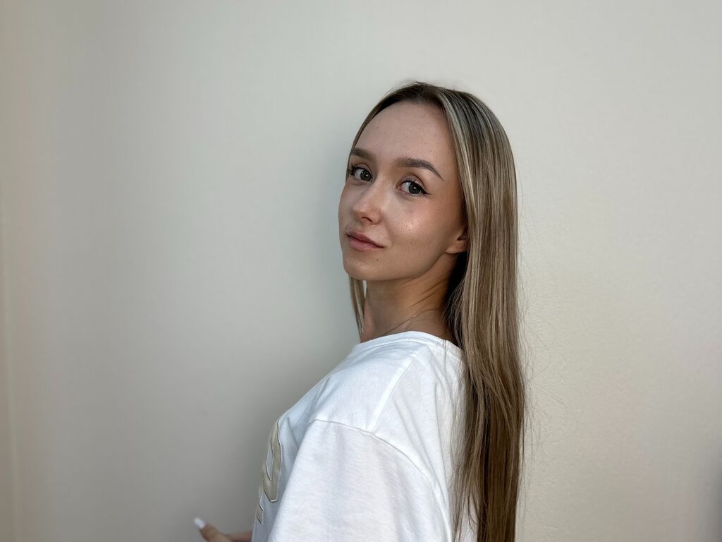 Lucettadrudge's profile - Image n°0