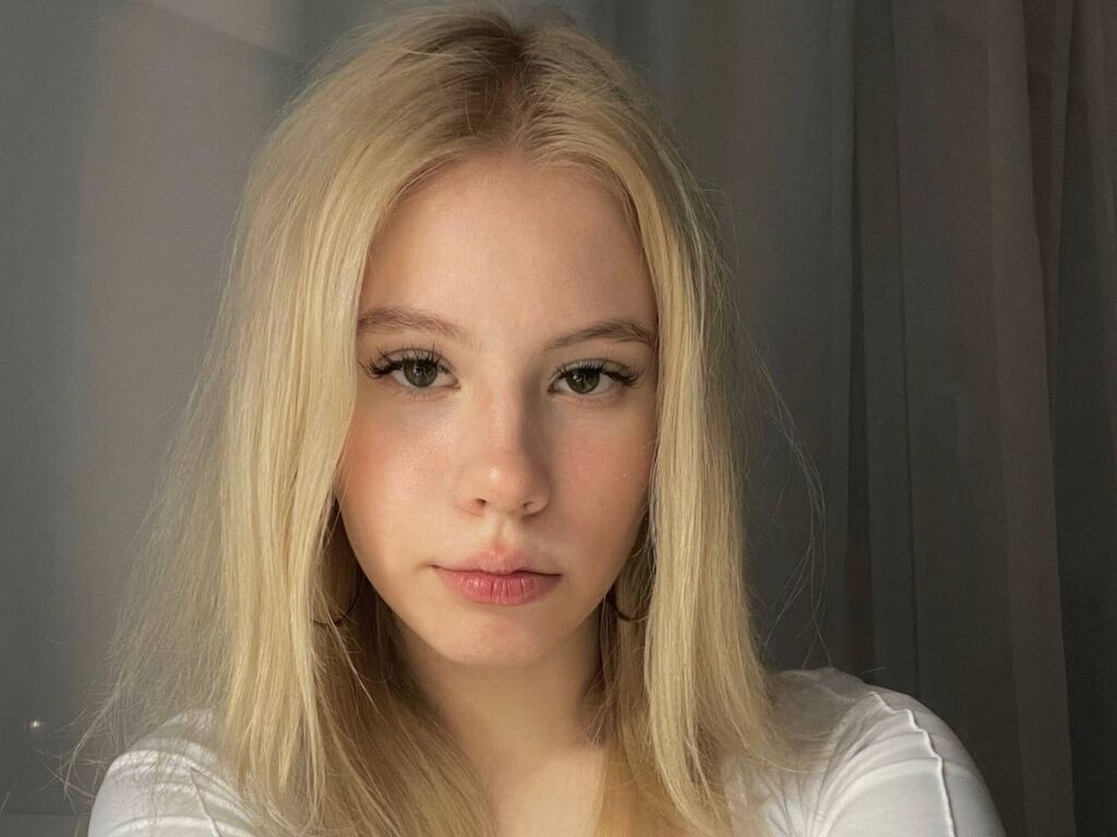 Lucettadunkum's profile - Image n°1