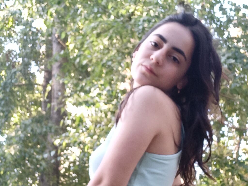 Lucettadwinell's profile - Image n°0