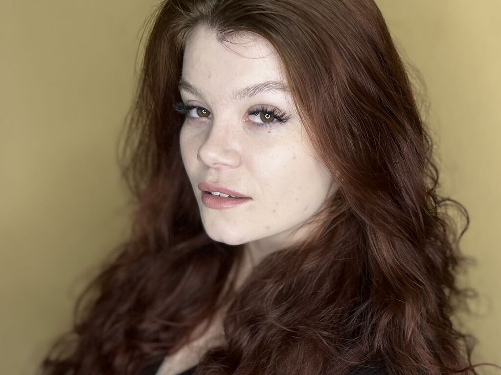 Lucettaeden's profile - Image n°0