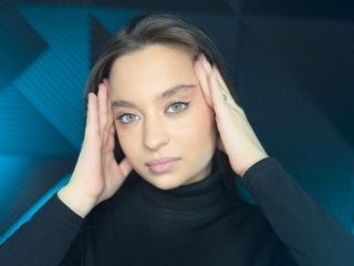 Profil de Lucettaedgington