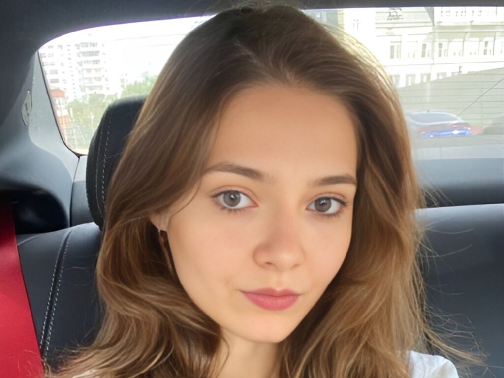 Lucettaeggett's profile - Image n°0