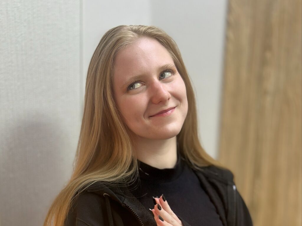 Lucettafarlow's profile - Image n°0
