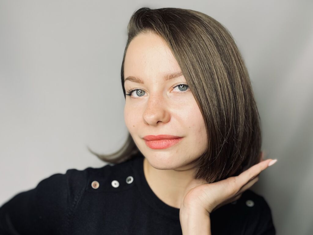 Lucettafarr's profile - Image n°0