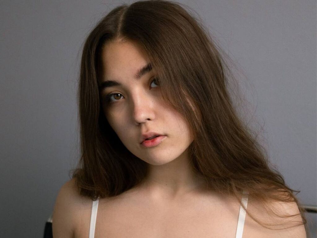 Lucettagarman's profile - Image n°0