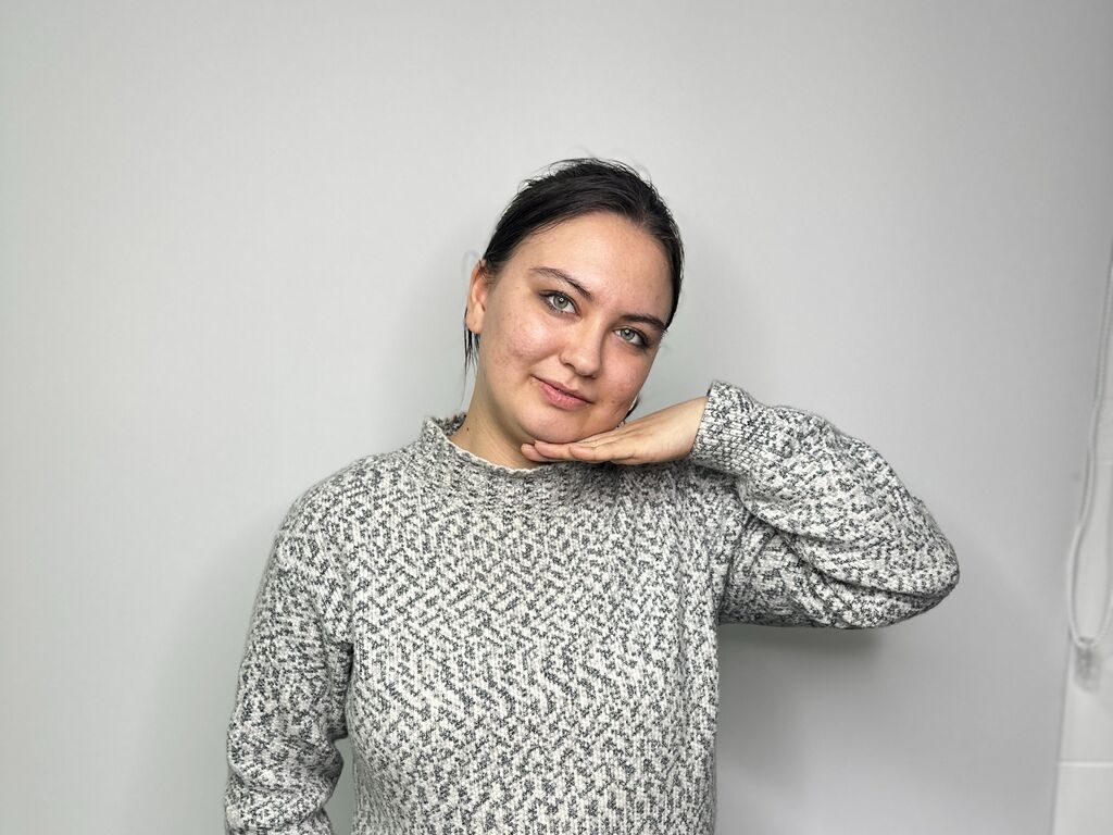 Lucettaglasco's profile - Image n°0
