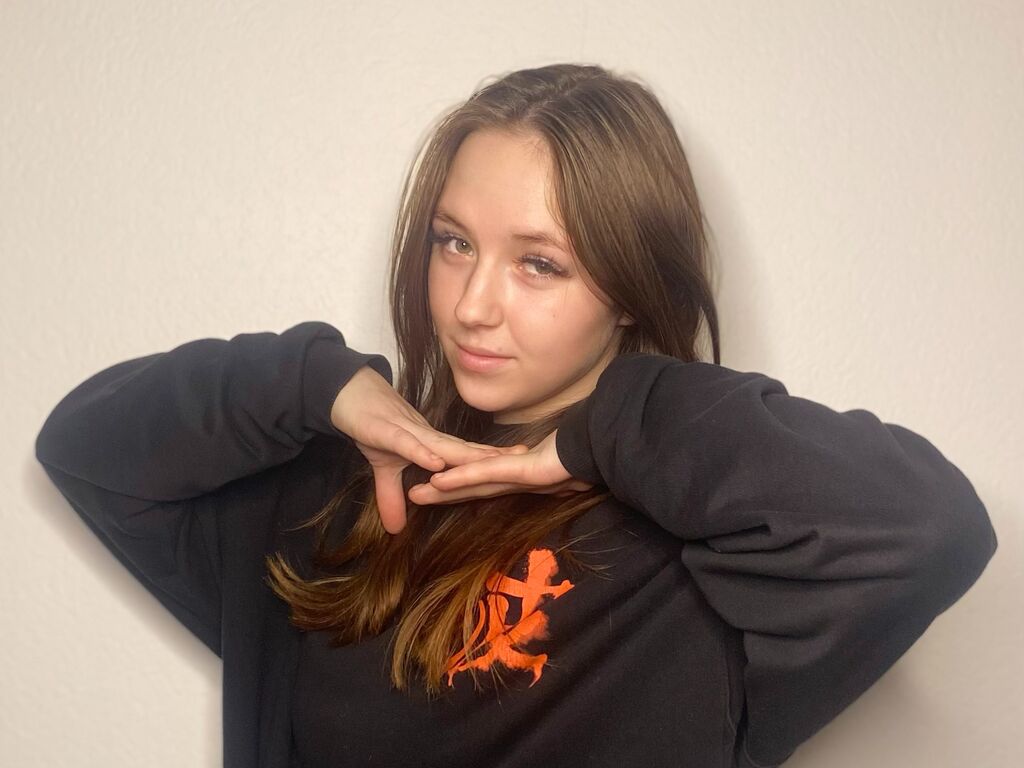 Lucettagoodrich's profile - Image n°0