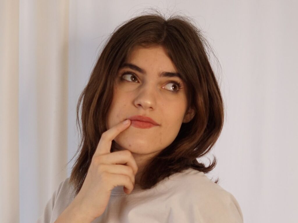 Perfil con Lucettagrandon - Imagen  n°2