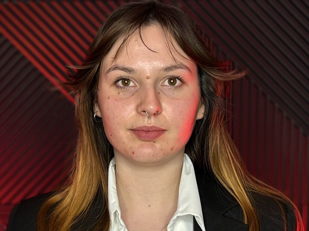 Lucettahanly's profile - Image n°0