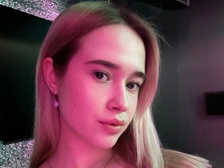 Lucettaheyman's Sexcam