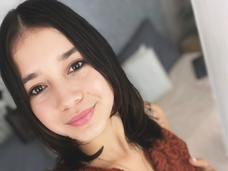 Profil de Lucia_Guzman19