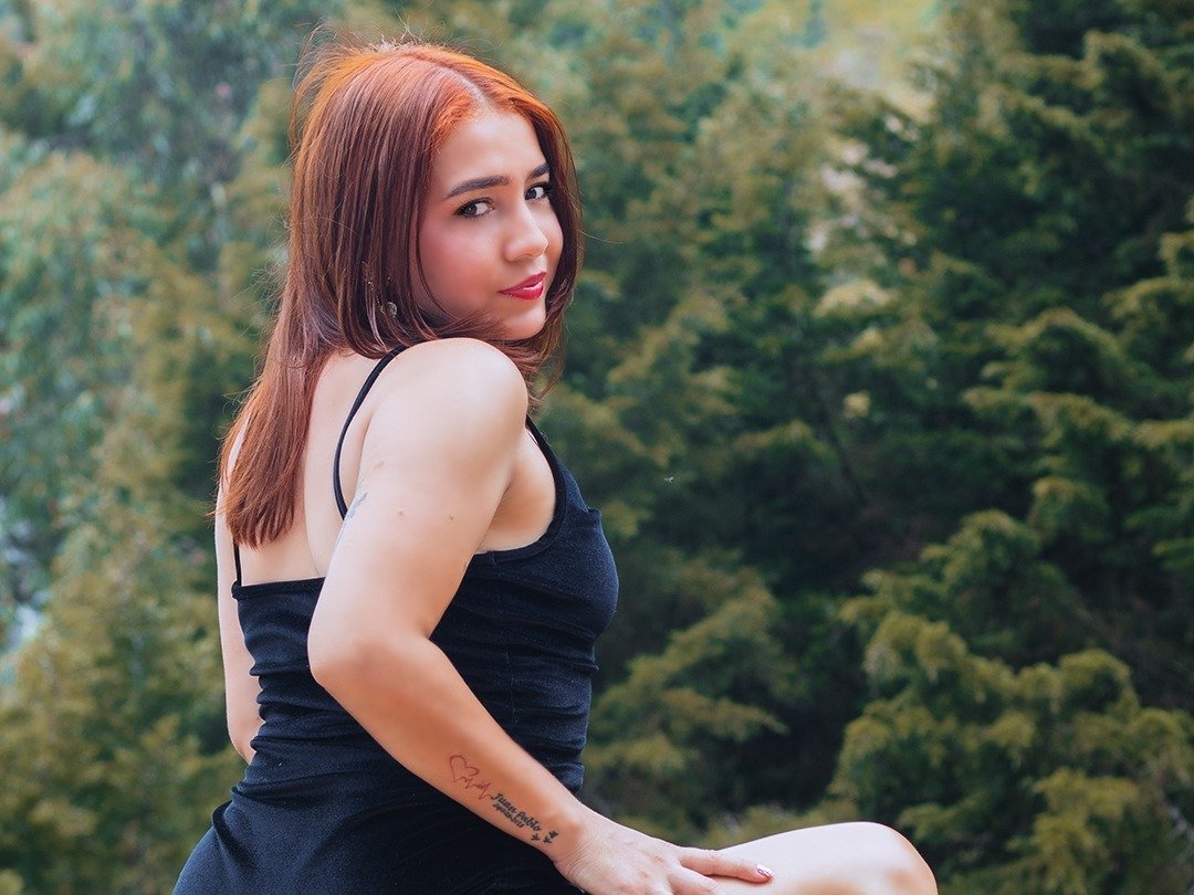 Perfil con Lucia_Guzman19 - Imagen  n°1