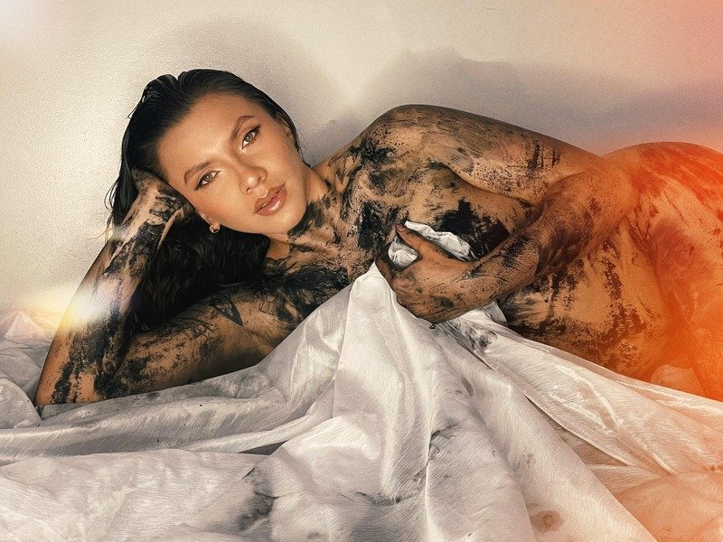 Lucia_S's profile - Image n°3