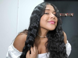Lucia_Voinescu's Sexcam