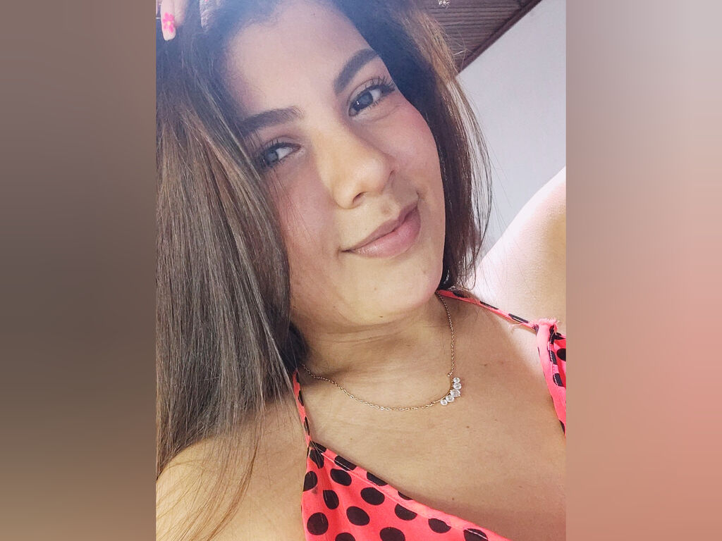 Luciaamore's profile - Image n°1
