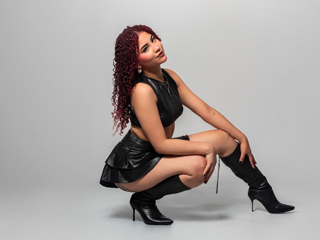 Perfil con Luciabeltran - Imagen  n°4