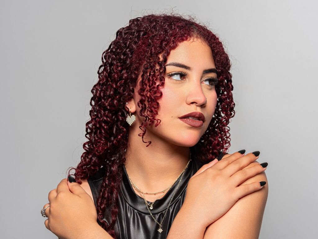 Luciabeltran's profile - Image n°3