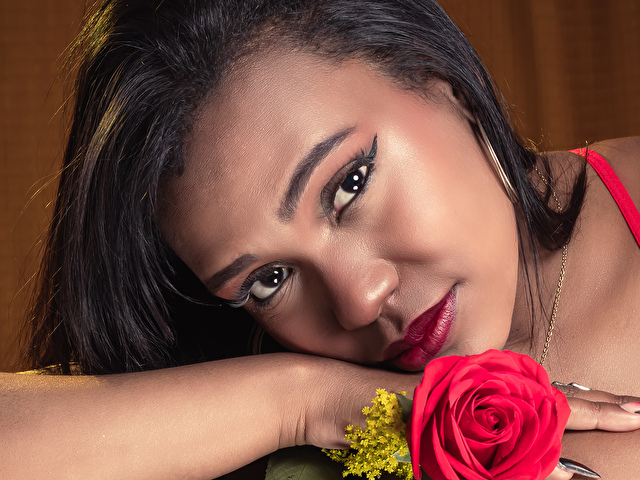 Anikabloom's Profil - Bild n°1