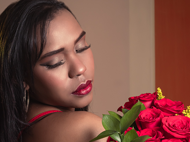 Anikabloom's Profil - Bild n°5