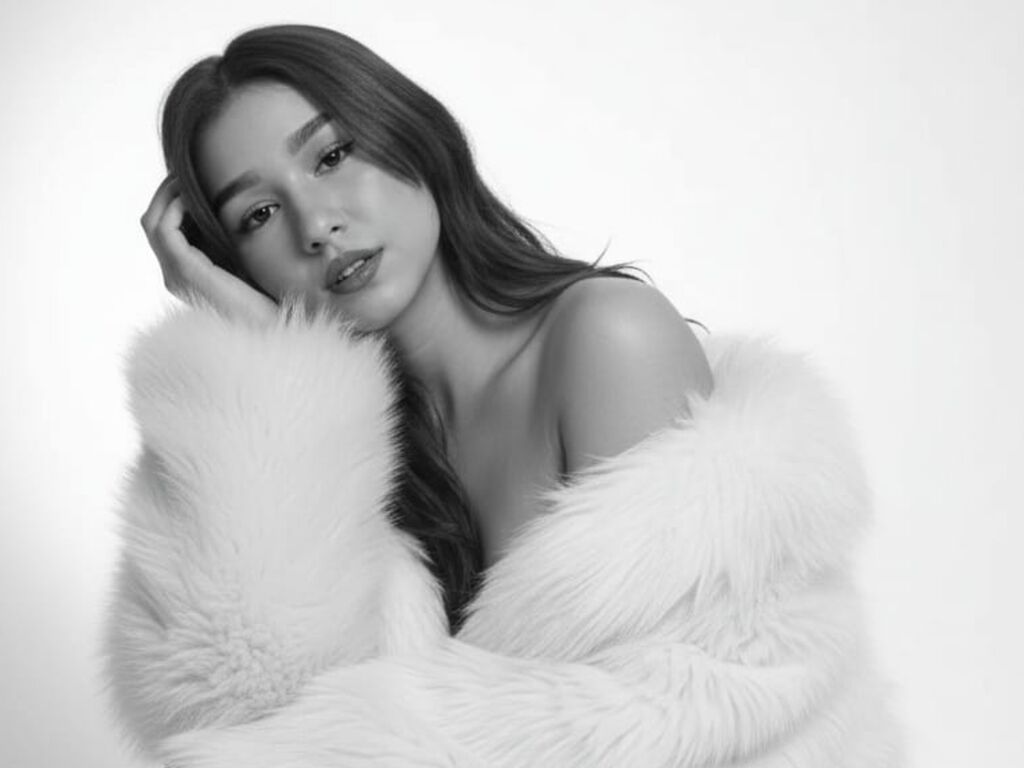 Luciadahl's profiel - Afbeelding n°0