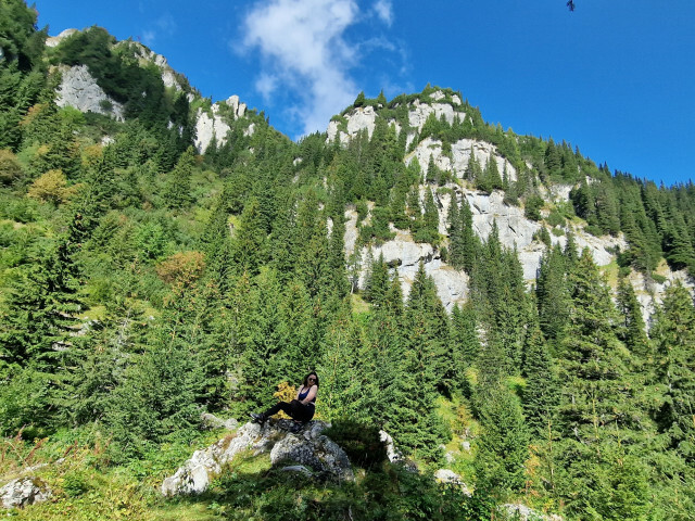 LuciFeria's profiel - Afbeelding n°28