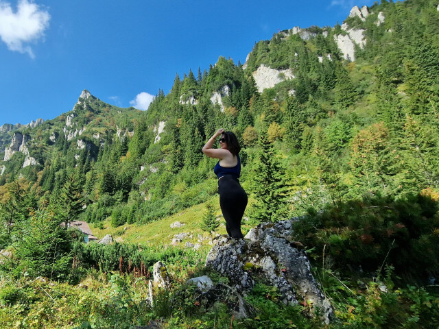 LuciFeria's profiel - Afbeelding n°29