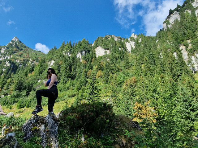 LuciFeria's profiel - Afbeelding n°31