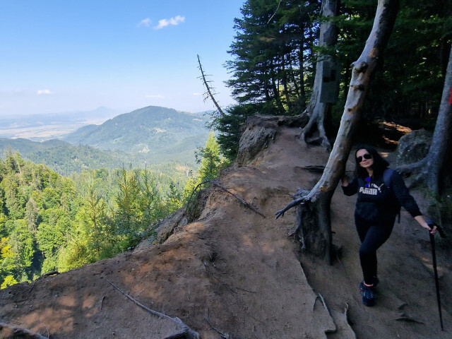 LuciFeria's profiel - Afbeelding n°30