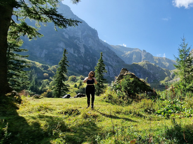 LuciFeria's profiel - Afbeelding n°32