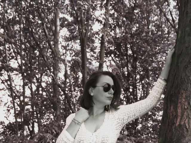 LuciFeria's profiel - Afbeelding n°33