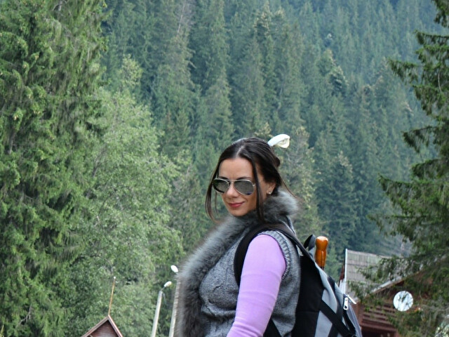 LuciFeria's profiel - Afbeelding n°34