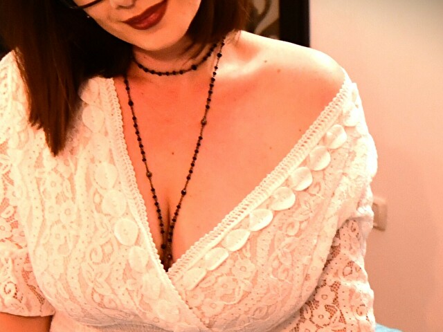 LuciFeria's profiel - Afbeelding n°19