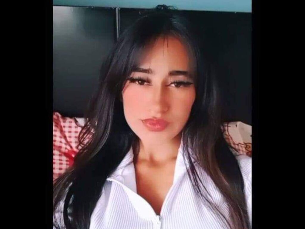Luciafernandezz's profile - Image n°0